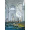 Laurent-Benoît Dewez (1731-1812), Architect in the Age of Enlightenment: Designing for Government, Church, and Court in the Southern Low Countries