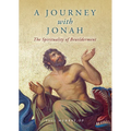 A Journey with Jonah: The Spirituality of Bewilderment