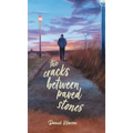 The Cracks Between Paved Stones