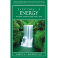 Everything Is Energy: New Ways to Heal Your Body, Mind and Spirit