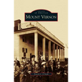 Mount Vernon