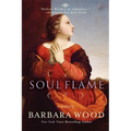 Soul Flame