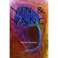 Yin & Yang