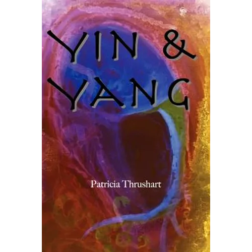Yin & Yang