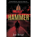 Hammer
