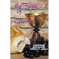 The Feast of Enemies: Communion Meditations
