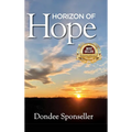 Horizon of Hope