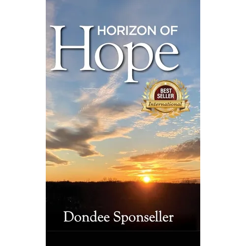 Horizon of Hope
