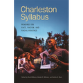 Charleston Syllabus: Readings on Race, Racism, and Racial Violence