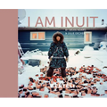 I Am Inuit