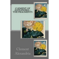 The Fragments