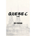 Quebec