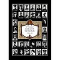 de Ruvigny's Roll of Honour 1914-1918 Index