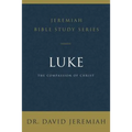 Luke Softcover