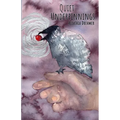 Quiet Underpinnings