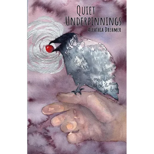 Quiet Underpinnings
