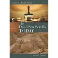 The Dead Sea Scrolls Today, Rev. Ed