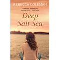 Deep Salt Sea
