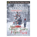 Her Small Town Fake Fiance