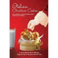 Italian Christmas Cookies: Easy, authentic, & delicious Italian cookie recipes for the holidays