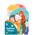 Bedtime Kisses