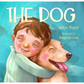 The Dog