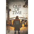 Out of Time: The Dream Traveler Book One