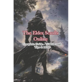 The Elder Scrolls Online Complete Guide - Walkthrough - Tips & More