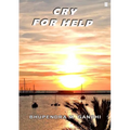 Cry For Help