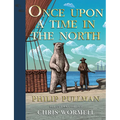 His Dark Materials: Once Upon a Time in the North, Gift Edition