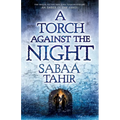 A Torch Against the Night