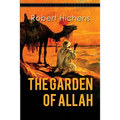 The Garden of Allah