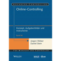Online-Controlling