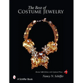 The Best of Costume Jewelry