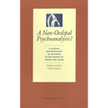 A Non-Oedipal Psychoanalysis?: A Clinical Anthropology of Hysteria in the Works of Freud and Lacan
