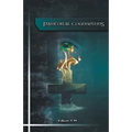 Pastoral Counselling