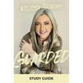 Guarded Study Guide