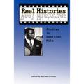 Reel Histories