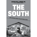 The South: Jim Crow and Its Afterlives