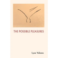 The Possible Pleasures