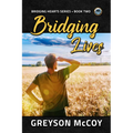 Bridging Lives