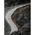 The Road Cyclist's Companion (Revised PB Edition)