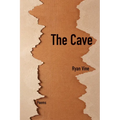 The Cave: Poems Volume 41