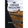 The Grass Widow