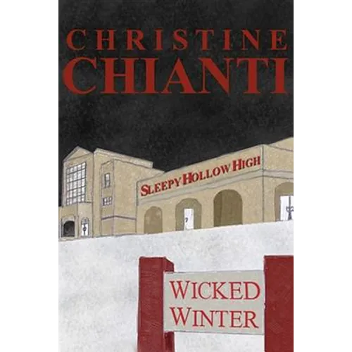 Wicked Winter
