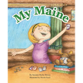 My Maine
