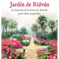 Jardín de Riḍván