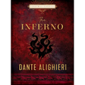 The Inferno