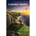 Le bigorneau amoureux