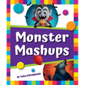 Monster Mashups